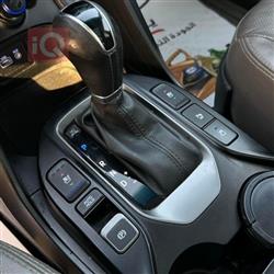 هیوندای سەنتافی